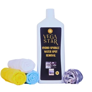 Hydro Sparkle Water Spot Remover 1 ltr