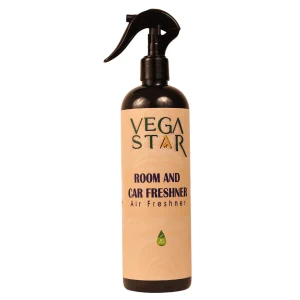 Vegastar Air Freshener 500 ml