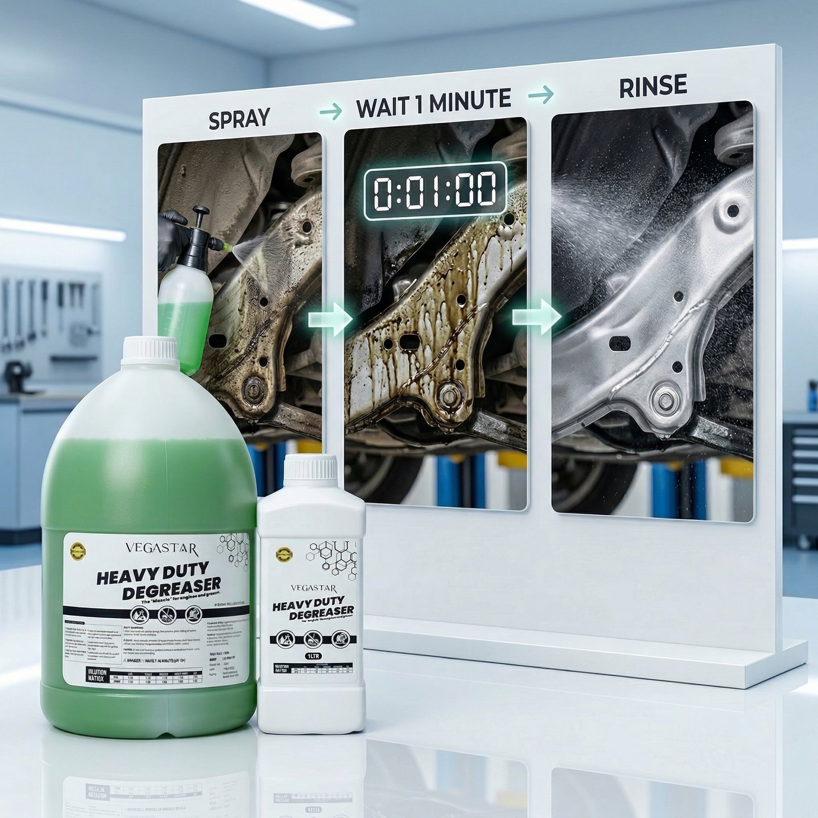 A_commercial_product_202603212240