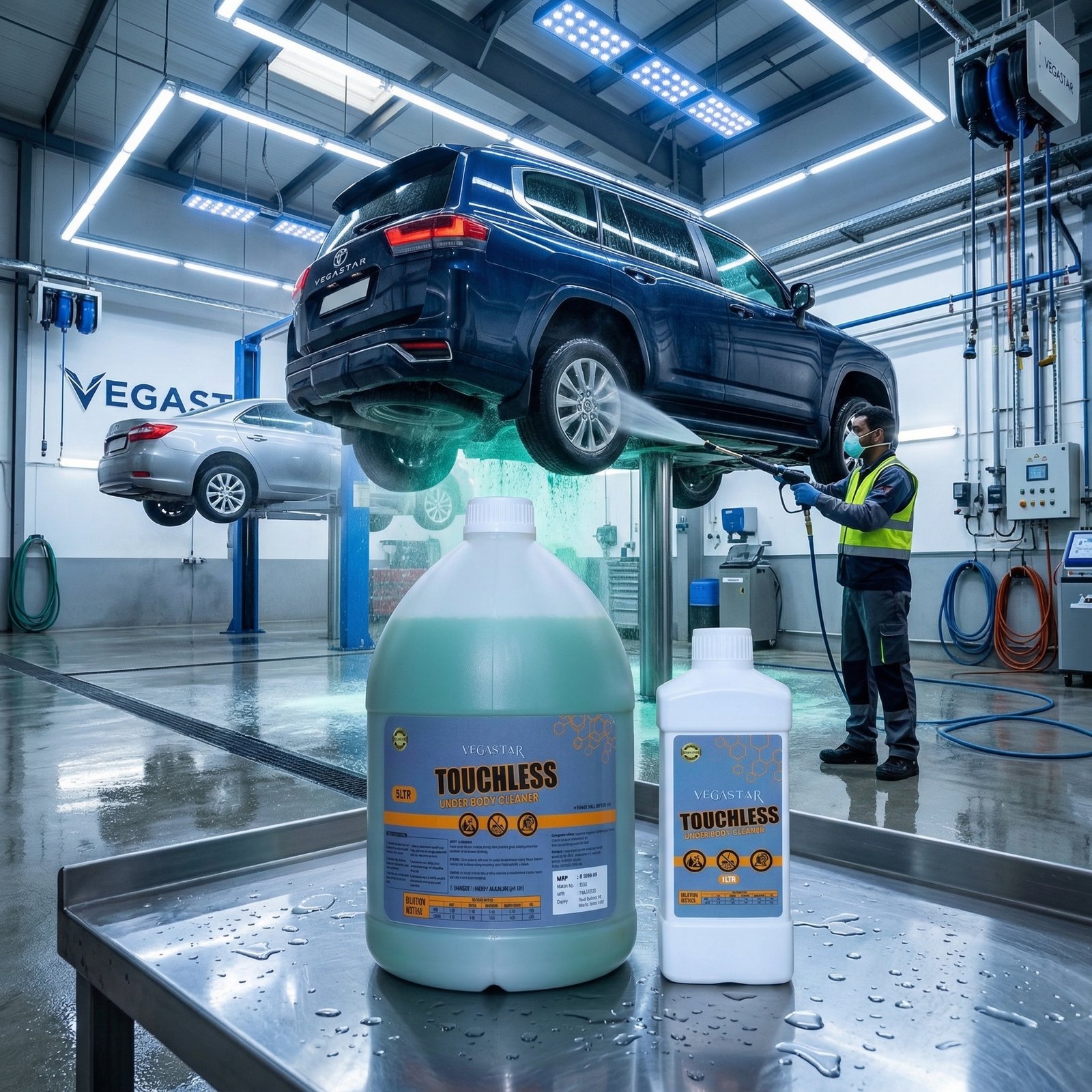 A_professional_car_202603212222